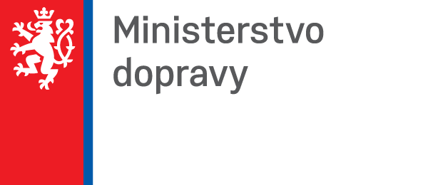 Ministerstvo dopravy