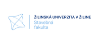 Logo Žilinská univerzita v Žiline – Stavebná fakulta