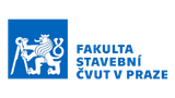 Logo ČVUT FS
