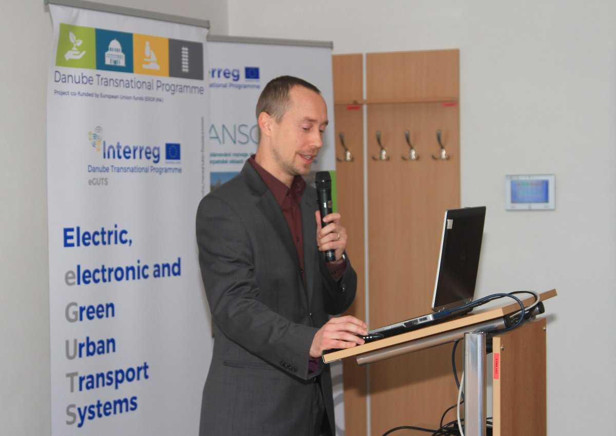 Doprava zdraví a životní prostředí 2018 1